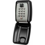 Supermarket - etanche boite � cl�s s�curis�e boite a clefs murale coffre clef exterieur boitier clefs ...