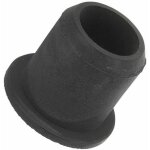 Support (00168798) lave - linge neff, bosch