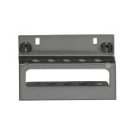 Support universel facom pour extracteur de vis