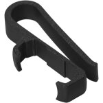 Support adapt pour ooono co - driver no. 1, support de pare - soleil, fixation de dtecteur de flash ...