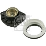 Support d'amortisseur febi bilstein 22619