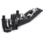 Support d'ampoule de feu arri�re droit de remplacement pour audi a1 2010 - 2018 8x0945094d 8x0945258a ...