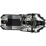 Support ampoule phare arri�re mini cooper f55 f56 f57 - gauche / droit - r�f. 63217361305 - eosnow