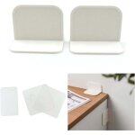 Support anti basculement pour meubles et armoires?support de s�curit� pour enfants, fix� au mur pour ...
