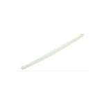Support arri�re tablette verre pour r�frig�rateur liebherr 7424254