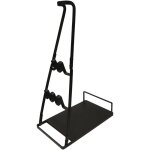 Support d'aspirateur compatible avec rowenta x - force flex 9. 60 allergy rh2038 aspirateur � batterie, ...