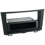 Adnauto - support autoradio 1din compatible avec honda crv 2006 - 2010