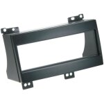 Adnauto - support autoradio 1din compatible avec kia ceed pro ceed ap06