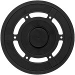 Ecovacs - support de balai pour aspirateur robot x2 / x2 pro, pièces de rechange (1 pièce) Ecovacs - support de balai pour aspirateur robot x2 / x2 pro, pièces de rechange (1 pièce)