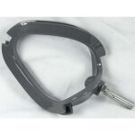 Support batteur souple (sans partie souple) pour robots cooking chef robot m�nager kw714262 kenwood