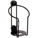Enders - support pour bouteille aimant - grill mags - pour barbecues - support magntique - equipements ...