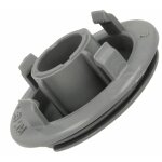 Support de bras de lavage d'origine