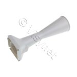Support bras lavage - 769330048 smeg Support bras lavage - 769330048 smeg