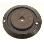 Support bruleur rapide 15048743559 - cuisiniere godin