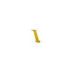 Support bt350 - haemmerlin - a000000380