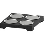 Support buffet r�frig�r� eutectique small 4 - casselin