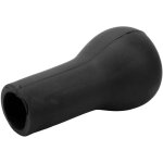 Support de canne � p�che sph�rique avec amortisseur pour p�che en mer, accessoire noir pour maintien ...