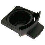 Support capsule dolce gusto piccolo - krups