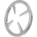 Support casserole cuisini�re gaz anneau wok adaptateur divers m�thodes cuisson