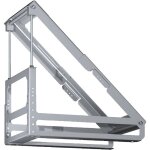 Neff - support chemin�e pour hotte z5912x0