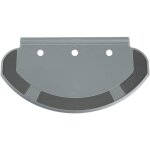Support de chiffon d'essuie - glace pour deebot ozmo 920 / 950 t5max accessoires de rechange pices de ...