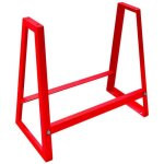 Support pour cintreuse de tole holzmann akm610ecoms