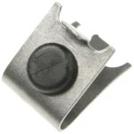 Support de clayette, �tag�re