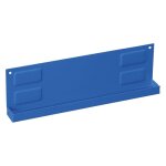 Support de compas magnetique fervi 0466 / pb