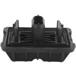 Support de coussin de cric, couvercle de point de levage 51717169981 adapt� pour f20 f21 f22 f23 f30 ...