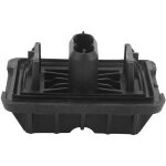 Support de coussin de cric, couvercle de point de levage 51717169981 adapt� pour f20 f21 f22 f23 f30 ...