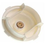 Support de couteau de blender (ms - 0a11428) robot m�nager moulinex, tefal