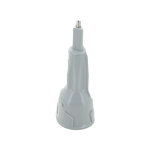 Support couteau et disque 00635480 pour robot culinaire bosch