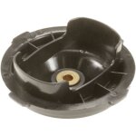 Support couteau pour petit electromenager moulinex ms - 0a11436
