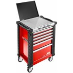 Support de dessin facom pour chariot jet, jet. wa12