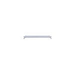 Support dosette 1 tasse pour cafetire, expresso philips 422225944212