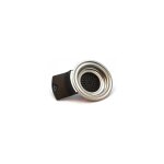 Philips - support dosette 2 tasses pour cafetire, expresso 422225962792