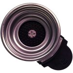 Support dosette 2 tasses cp1243 / 01 Support dosette 2 tasses cp1243 / 01