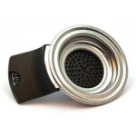 Support dosette 2 tasses pour senseo philips
