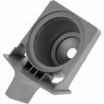 Support dosette (295016 - 4005) (ms - 623704) cafetière, expresso 2950163663946882283 krups moulinex Support dosette (295016 - 4005) (ms - 623704) cafetière, expresso 2950163663946882283 krups moulinex