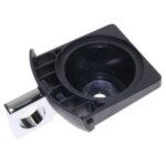 Support dosette pour cafeti�re krups ms - 622812