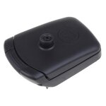 Support dosette pour cafeti�re krups ms - 624360