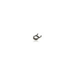 Support dosette d'origine cafeti�re, machine � caf� 00654340 bosch