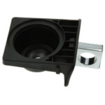 Support dosette dolce gusto circolo ms - 622570 krups