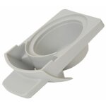 Support dosettes dolce gusto mini me