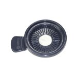 Support dosette pour pieces preparation des boissons petit. . .