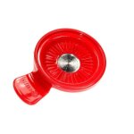 Support dosette pour pieces preparation des boissons petit. . .