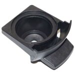 Support dosette pour preparation des boissons krups ms - 623840