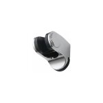 Support de douche r�glable