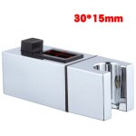 Support de douche tige de douche si�ge �l�vateur si�ge fixe accessoires de douche accessoires de salle ...