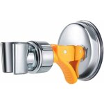 Fei yu - support de douche ventouse de support douche réglable à rotation 360 °, support de douche à ... Fei yu - support de douche ventouse de support douche réglable à rotation 360 °, support de douche à ...